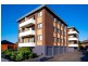 5/223 Lawrence Hargrave Drive, Thirroul NSW 2515