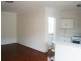 5/223 Lawrence Hargrave Drive, Thirroul NSW 2515