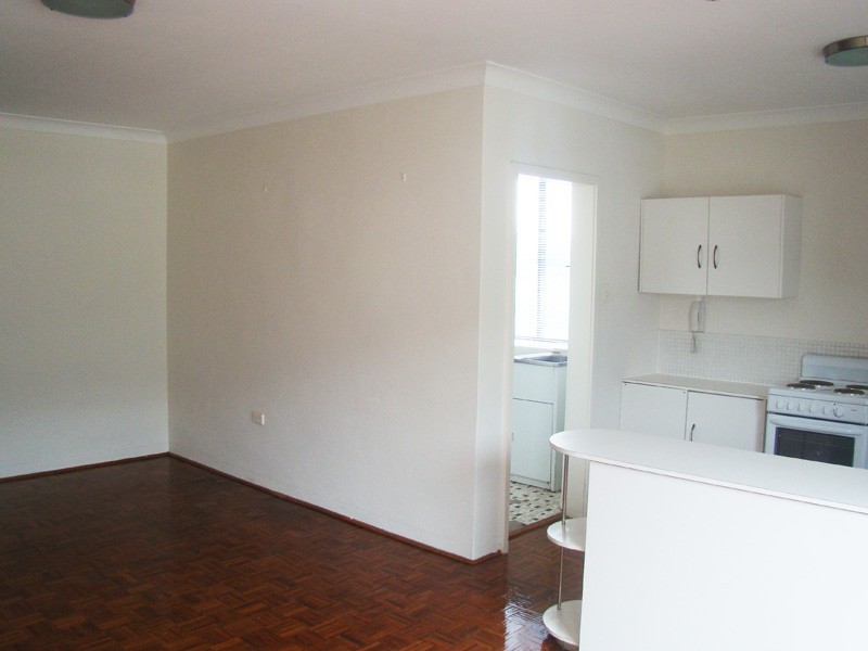 5/223 Lawrence Hargrave Drive, Thirroul NSW 2515