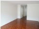 5/223 Lawrence Hargrave Drive, Thirroul NSW 2515