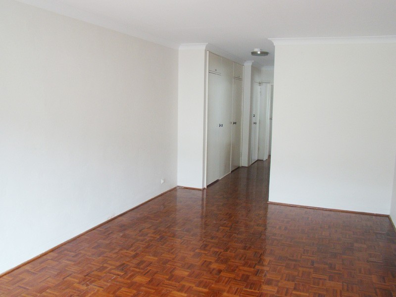 5/223 Lawrence Hargrave Drive, Thirroul NSW 2515