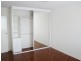 5/223 Lawrence Hargrave Drive, Thirroul NSW 2515