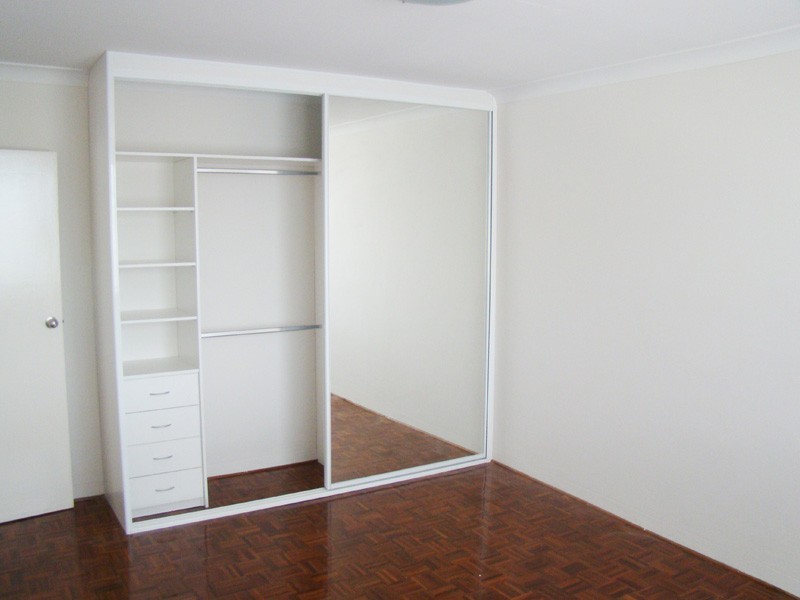 5/223 Lawrence Hargrave Drive, Thirroul NSW 2515
