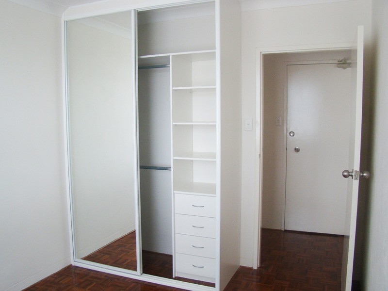 5/223 Lawrence Hargrave Drive, Thirroul NSW 2515
