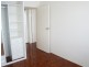 5/223 Lawrence Hargrave Drive, Thirroul NSW 2515