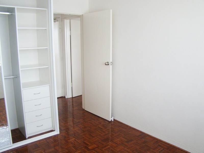5/223 Lawrence Hargrave Drive, Thirroul NSW 2515