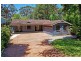 127 Buttenshaw Drive, Austinmer NSW 2515