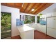 127 Buttenshaw Drive, Austinmer NSW 2515