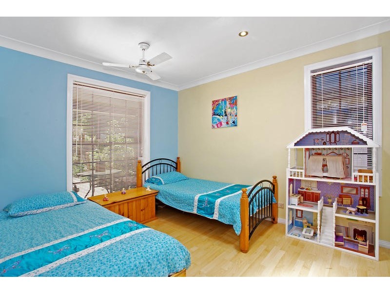 127 Buttenshaw Drive, Austinmer NSW 2515