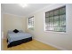 127 Buttenshaw Drive, Austinmer NSW 2515