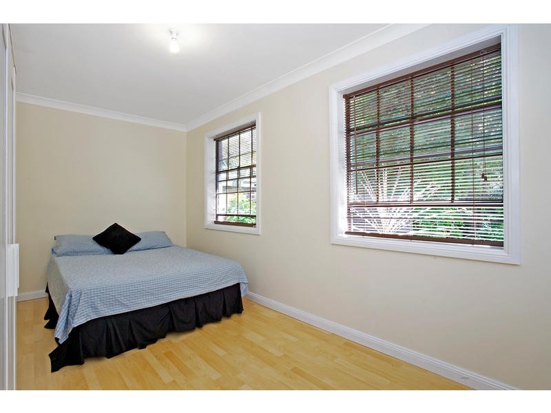 127 Buttenshaw Drive, Austinmer NSW 2515