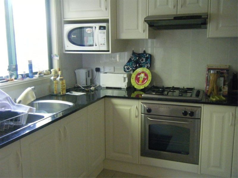 4/232 Princes Highway, Bulli NSW 2516