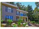 37 Sheridan Crescent, Stanwell Park NSW 2508