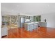 37 Sheridan Crescent, Stanwell Park NSW 2508