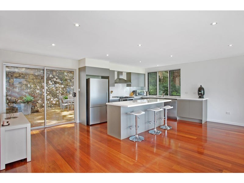 37 Sheridan Crescent, Stanwell Park NSW 2508