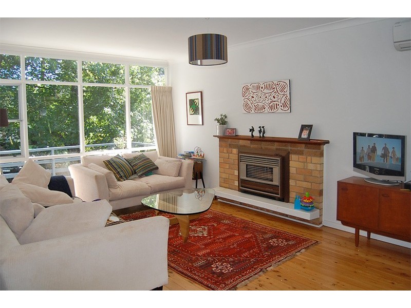 25 Buttenshaw Place, Austinmer NSW 2515