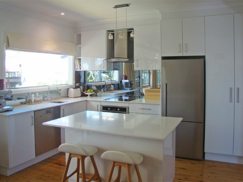 25 Buttenshaw Place, Austinmer NSW 2515