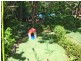 25 Buttenshaw Place, Austinmer NSW 2515