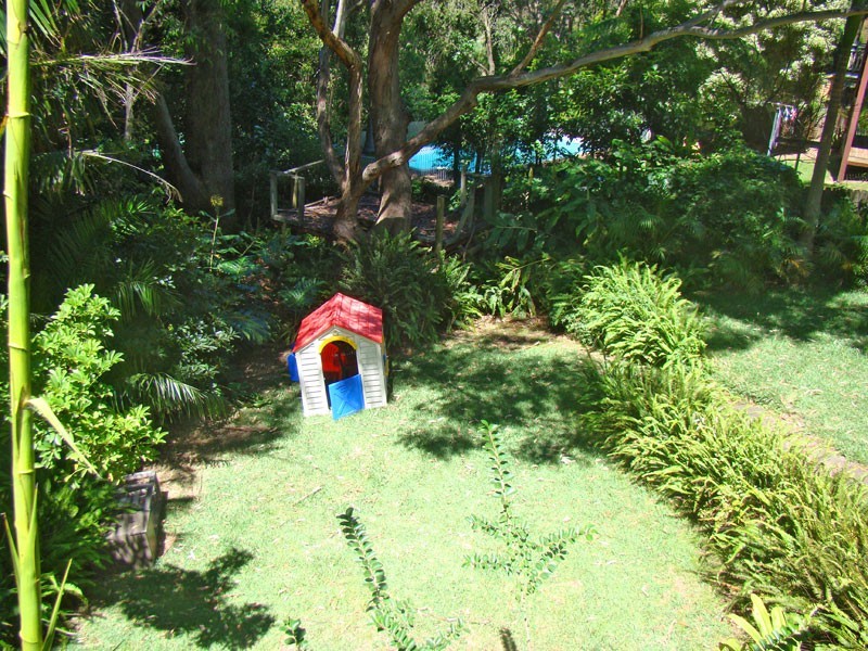25 Buttenshaw Place, Austinmer NSW 2515