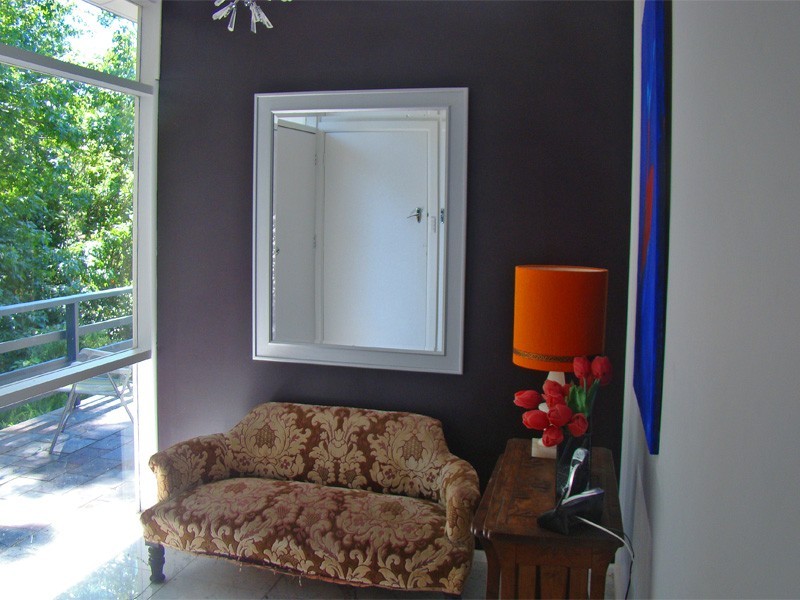 25 Buttenshaw Place, Austinmer NSW 2515