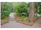 25 Buttenshaw Place, Austinmer NSW 2515
