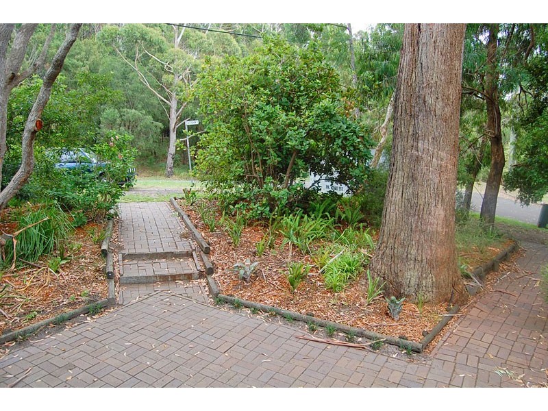 25 Buttenshaw Place, Austinmer NSW 2515