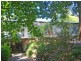 25 Buttenshaw Place, Austinmer NSW 2515