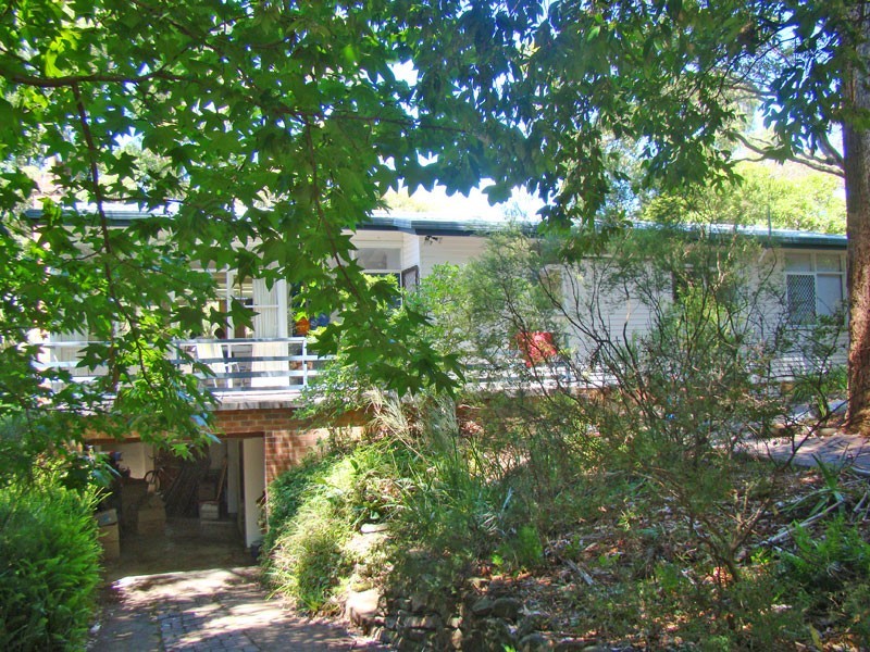 25 Buttenshaw Place, Austinmer NSW 2515