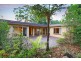 10-12 Treetop Glen, Thirroul NSW 2515