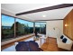 10-12 Treetop Glen, Thirroul NSW 2515