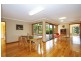 10-12 Treetop Glen, Thirroul NSW 2515