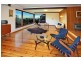 10-12 Treetop Glen, Thirroul NSW 2515