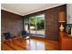 10-12 Treetop Glen, Thirroul NSW 2515