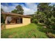 10-12 Treetop Glen, Thirroul NSW 2515