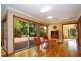 10-12 Treetop Glen, Thirroul NSW 2515