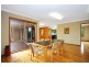10-12 Treetop Glen, Thirroul NSW 2515