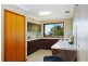 10-12 Treetop Glen, Thirroul NSW 2515