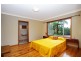 10-12 Treetop Glen, Thirroul NSW 2515