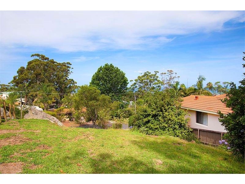 8 Treetop Glen, Thirroul NSW 2515