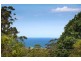 8 Treetop Glen, Thirroul NSW 2515
