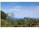 8 Treetop Glen, Thirroul NSW 2515