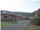 6/42 George Street, Thirroul NSW 2515