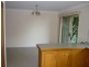 6/42 George Street, Thirroul NSW 2515