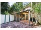 3/8 Kiandra Road, Woonona NSW 2517