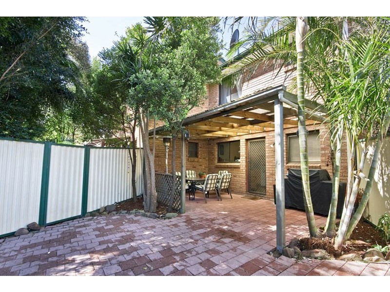 3/8 Kiandra Road, Woonona NSW 2517
