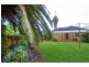 42 Buttenshaw Drive, Coledale NSW 2515