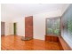 42 Buttenshaw Drive, Coledale NSW 2515