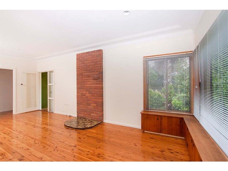 42 Buttenshaw Drive, Coledale NSW 2515
