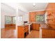 42 Buttenshaw Drive, Coledale NSW 2515