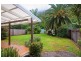 42 Buttenshaw Drive, Coledale NSW 2515